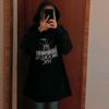 user9221810371677