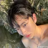 rabin.editor49