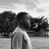big_ezekiel25