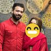 Khizer Chaudry