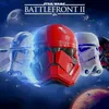 we.want.battlefro