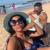 the_thipes