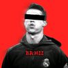 mr_123.e
