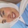 sarah.alkhatib51