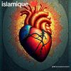 user1781057310832
