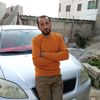 user3031346154915