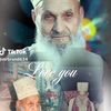 ahad.ali3922