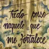 xntz_alanx