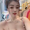 평생 네가 있어