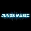 Junds Music