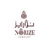 noorize.gold