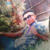 user36166115695175