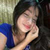 nathaly.zelaya2