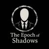 theepochofshadows