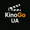 KinoGO UA