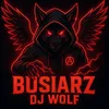 hot_26dj_wolf