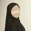 user5725930440149
