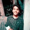 rayhanchowdhury3799