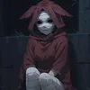 io_ie13