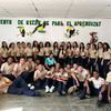 promo.49🎓