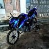 vixion.exciter04