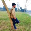 user5552546619862