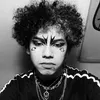 henrique.kairos666