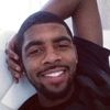 ronny12243