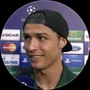 alli__x45