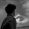 anas.wesam6