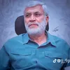 abbas.adnan10