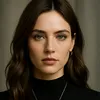 maria.maria2790