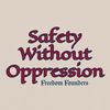 freedom_founder_1