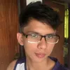 jeipee.parayno