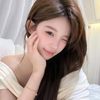 user7881104853626