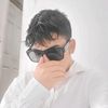 arura_isac.15