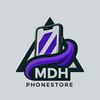 MDH PHONESTORE