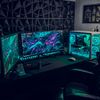 ugly.trader
