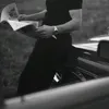 a_tt2o