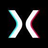 xtrecy