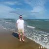 basti_0_0_7