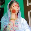 laiba.pathani4