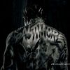 the_.prodigy_2