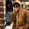 musayeff__7