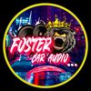 Foster Car audio