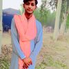 haseeb.jutt0062