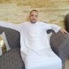 user6304810461786