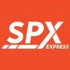 spx.standard