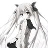 ninacutiepie8