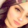 ahlamahlam66683